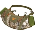 thumbnail image 1 of Arctic Shield Classic Elite Hand Warmer Realtree Edge, 1 of 2