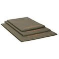 thumbnail image 1 of Arctic Shield Kennel Pad Winter Moss Medium, 1 of 3