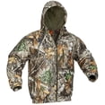 thumbnail image 1 of Arctic Shield Quiet Tech Jacket, 1 of 1