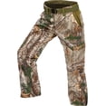 thumbnail image 1 of Arctic Shield Womens Heat Echo Light Pants Realtree Xtra Camo Xlarge, 1 of 1