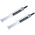 thumbnail image 1 of Arctic Silver 5 (2 Pack) Thermal Compound Large Size -12 Gram Tube, 1 of 1