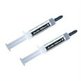 thumbnail image 1 of Arctic Silver AS5-12G X2 5 Thermal Compound Size-12.0 Gram Tube 2 Pack, 1 of 5