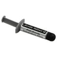 thumbnail image 1 of Arctic Silver 5 Thermal Compound, AS5-3.5G High-Density, 2.5-inch Width - CPU Fans, Computer Cooling, 1 of 5
