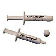 Arctic Silver C ramique Premium High-Density Thermal Compound - Thermal paste