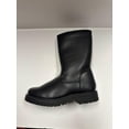 thumbnail image 1 of Arctic Sol Mens Dressy Snow Boot, 1 of 5