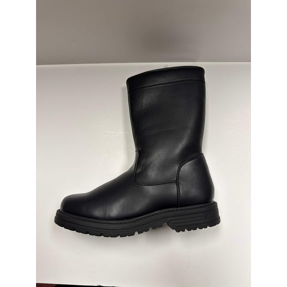 Arctic Sol Mens Dressy Snow Boot