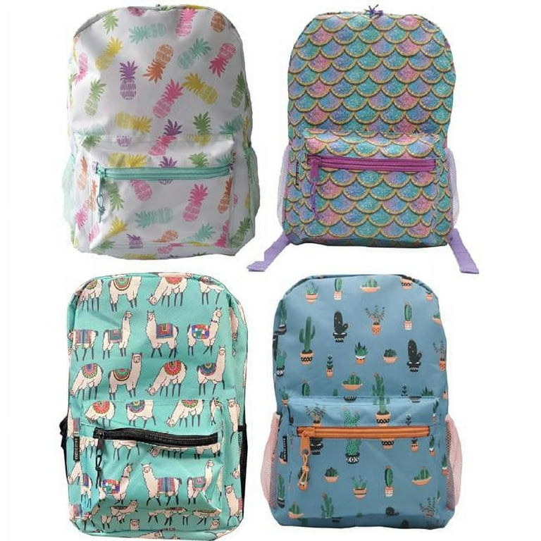 Arctic star backpack online