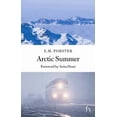 thumbnail image 1 of Pre-Owned Arctic Summer (Paperback) 1843910616 9781843910619, 1 of 1