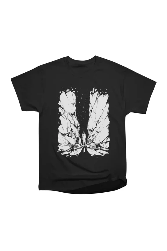 Arctic T-Shirt Tee Gift For Him Merch For Her Apparel For Friend