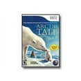 thumbnail image 1 of Arctic Tale - Wii, 1 of 2
