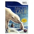 thumbnail image 1 of Pre-Owned Arctic Tale - Wii, 1 of 1