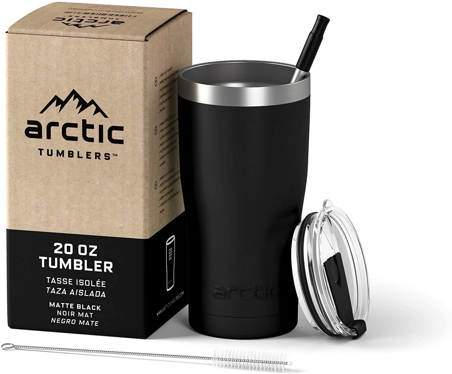 https://i5.walmartimages.com/seo/Arctic-Tumblers-Stainless-Steel-Camping-Travel-Tumbler-Splash-Proof-Lid-Straw-Double-Wall-Vacuum-Insulated-Premium-Insulated-Thermos-Matte-Black-Powd_ce16073b-879b-497b-b3f0-e4c8851cdc96.735cfaa1bae9a7031f3be70c07d084f4.jpeg