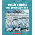 thumbnail image 1 of Pre-Owned Arctic Tundra: Life At The North Pole (Watts Library) (Unknown) 0531123669 9780531123669, 1 of 1