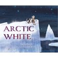 thumbnail image 1 of Arctic White, 1 of 2