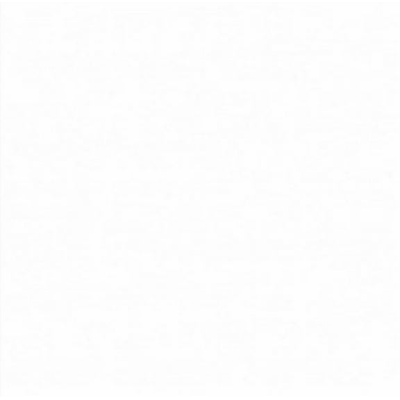 Arctic White Full Sheet Mat Board 25 Pack 32 x 40 Cream Core