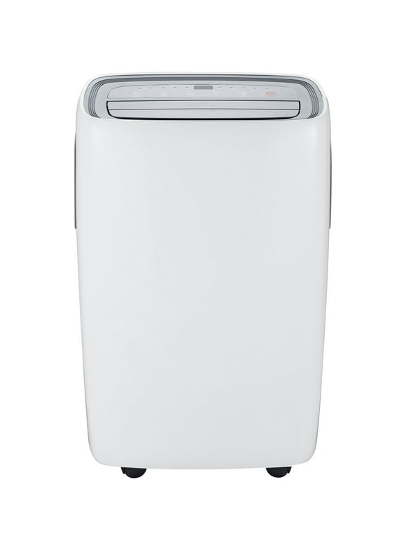 Portable Air Conditioners with Heaters in Portable Air Conditioners