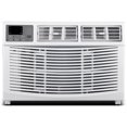 thumbnail image 1 of Arctic Wind 10000 BTU Electronic Window Air Conditioner, 1 of 7