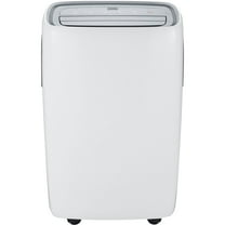 Arctic Wind 8,000 (13,000 BTU ASHRAE)  Portable Air Conditioner with Wheels, Rooms up to 450 Sq. ft., 2AP13000A
