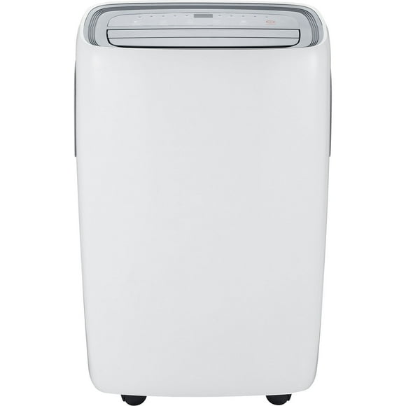 Arctic King 6000 Btu Air Conditioner