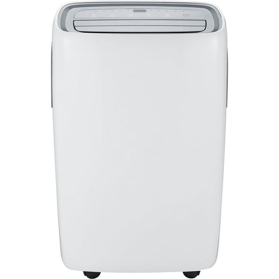 Arctic Wind 8,000 (13,000 BTU ASHRAE) Portable Air Conditioner with Wheels, Rooms up to 450 Sq. ft., 2AP13000A