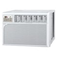 thumbnail image 1 of Arctic Wind AW11505E 2016 Energy Star 11,500 BTU Window Air Conditioner, 1 of 2