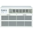 thumbnail image 1 of Arctic Wind New 14,000 BTU 700 Sq ft 230V Through the Wall Air Conditioner with Supplemental Heat, 3AWTWH140002A, 1 of 11