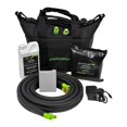 thumbnail image 1 of PARAGON PRO INC Arctic Wolf Pro Bundle 6L Kit, 1 of 2