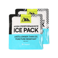 thumbnail image 1 of Arctic Zone 250g High Performance Ice Packs - Set of 2, 1 of 7
