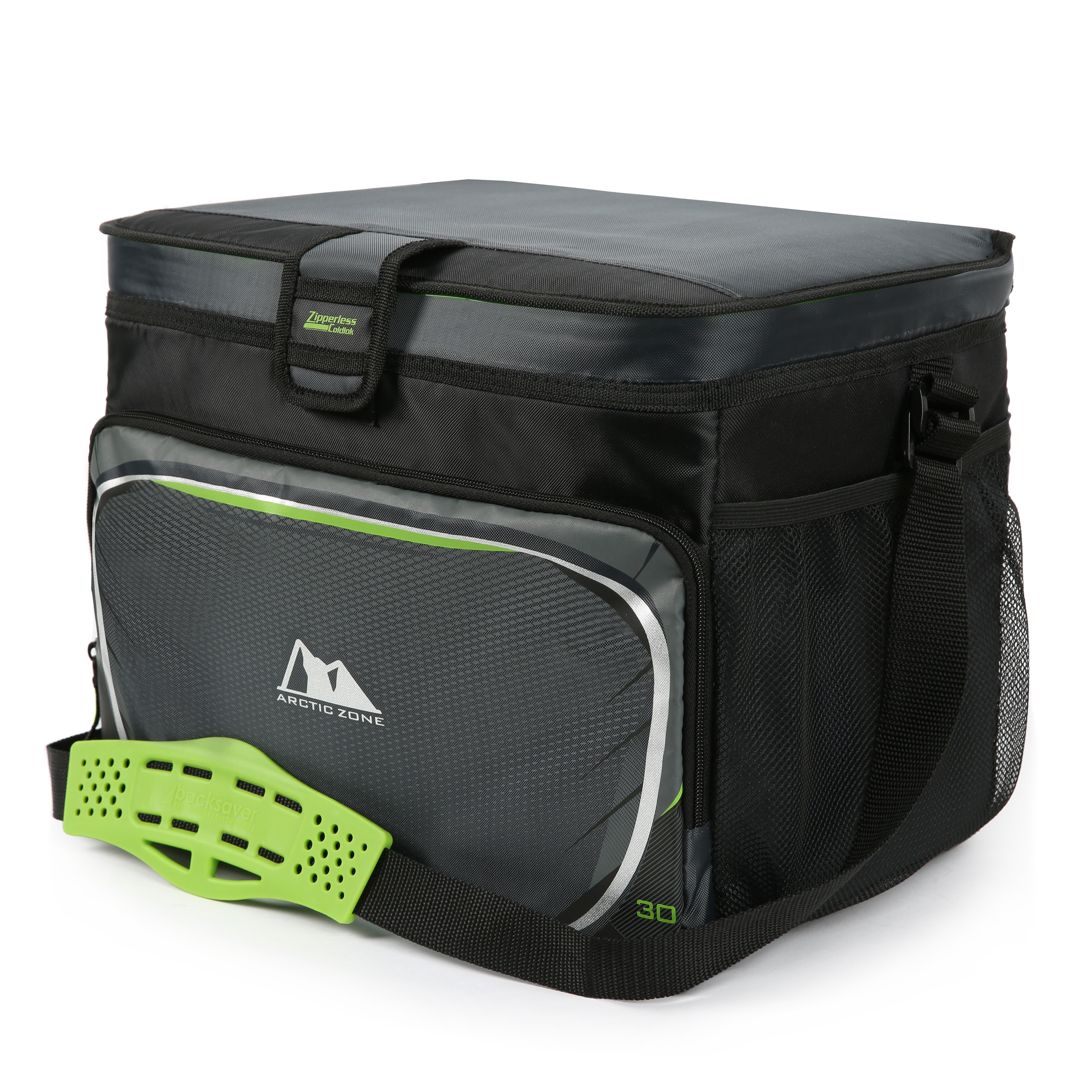 Lonchera arctic zone walmart deals
