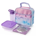 thumbnail image 1 of Arctic Zone Combo Marble Lunch Kit, 1 of 6