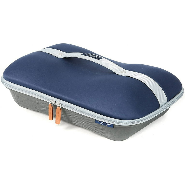 https://i5.walmartimages.com/seo/Arctic-Zone-Deluxe-Hot-Cold-Insulated-Food-Carrier-Navy_162c0e7f-b48d-43df-a161-df2e66e824cd.65596b4ef4f1f5e4adef2e32d824a3a6.jpeg?odnHeight=768&odnWidth=768&odnBg=FFFFFF