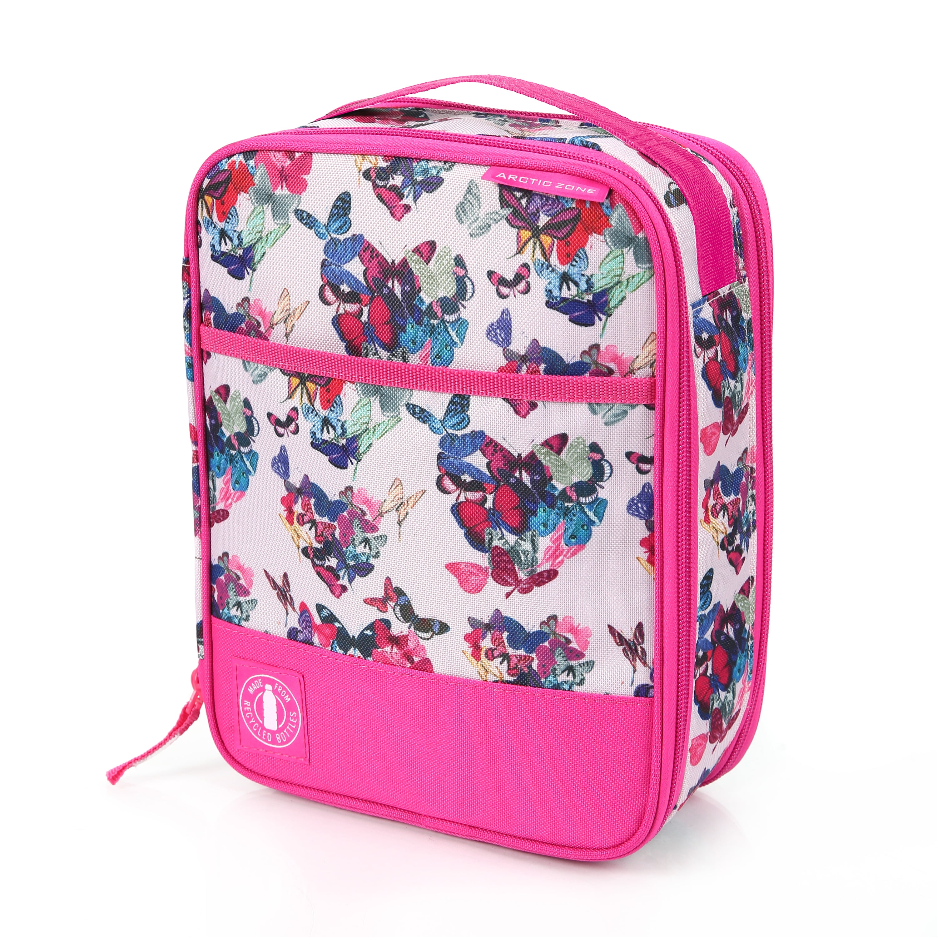 https://i5.walmartimages.com/seo/Arctic-Zone-Eco-Butterfly-Expandable-Lunch-Pack-Reusable-Lunch-Bag-with-Microban-Lining_c411a6a3-9b1d-4db3-bf6a-37ecec423950.e88d0ba2db224ad26a2cc173e1ba21fd.jpeg