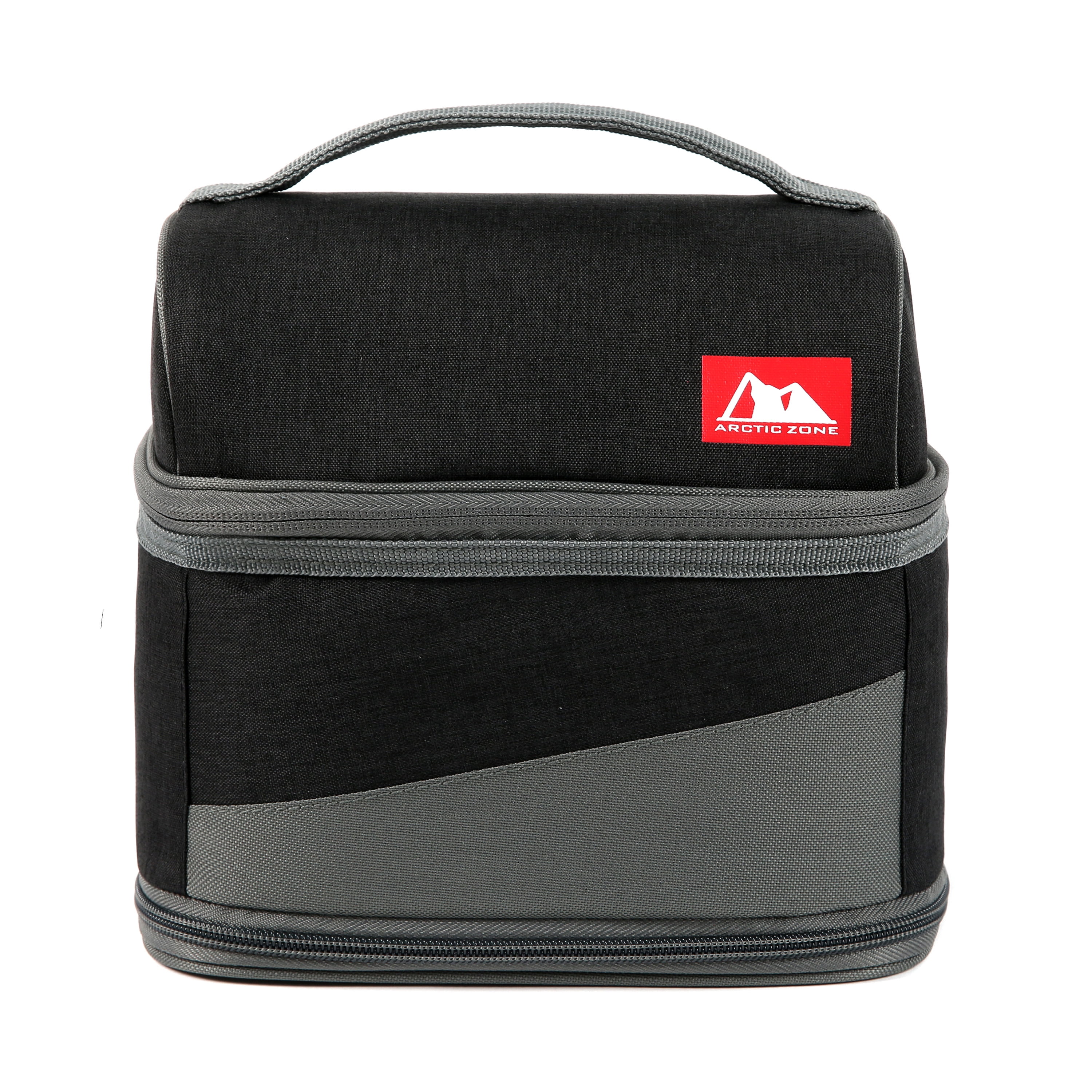 https://i5.walmartimages.com/seo/Arctic-Zone-Expandable-Lunch-Box-with-Thermal-Insulation-Black-Gray_c94d56e7-dde7-4dcb-a29b-717d3eeb8a42.3e1b9c80b6c90ce6bdab41be70f5c55f.jpeg