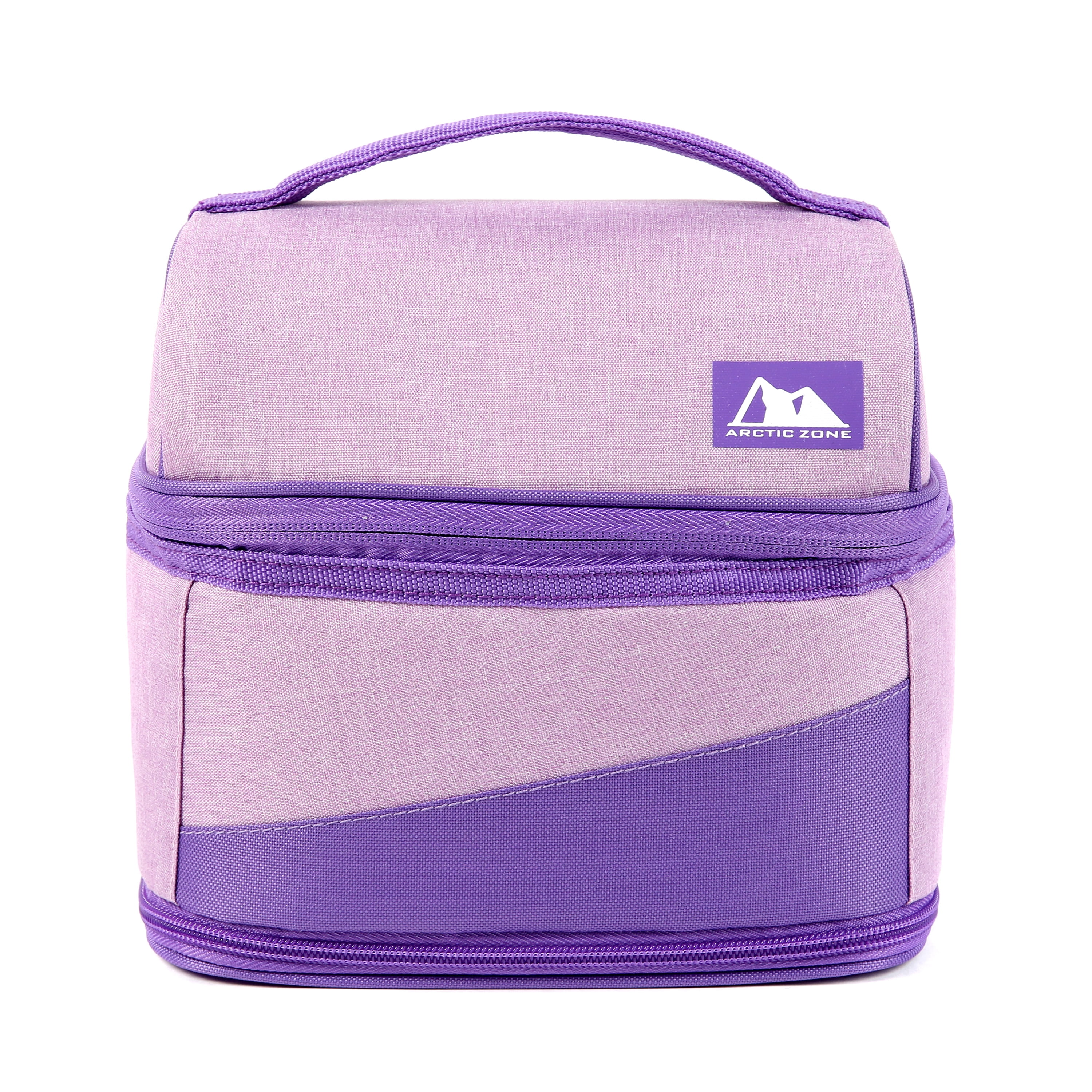 https://i5.walmartimages.com/seo/Arctic-Zone-Expandable-Lunch-Box-with-Thermal-Insulation-Lavender-Purple_c6138593-ed9c-4253-84c5-004a654dcc2f.746f6ec1d3d45c48072d096bee87392e.jpeg