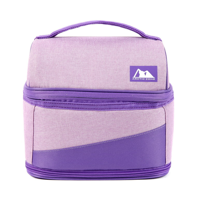 https://i5.walmartimages.com/seo/Arctic-Zone-Expandable-Lunch-Box-with-Thermal-Insulation-Lavender-Purple_c6138593-ed9c-4253-84c5-004a654dcc2f.746f6ec1d3d45c48072d096bee87392e.jpeg?odnHeight=768&odnWidth=768&odnBg=FFFFFF
