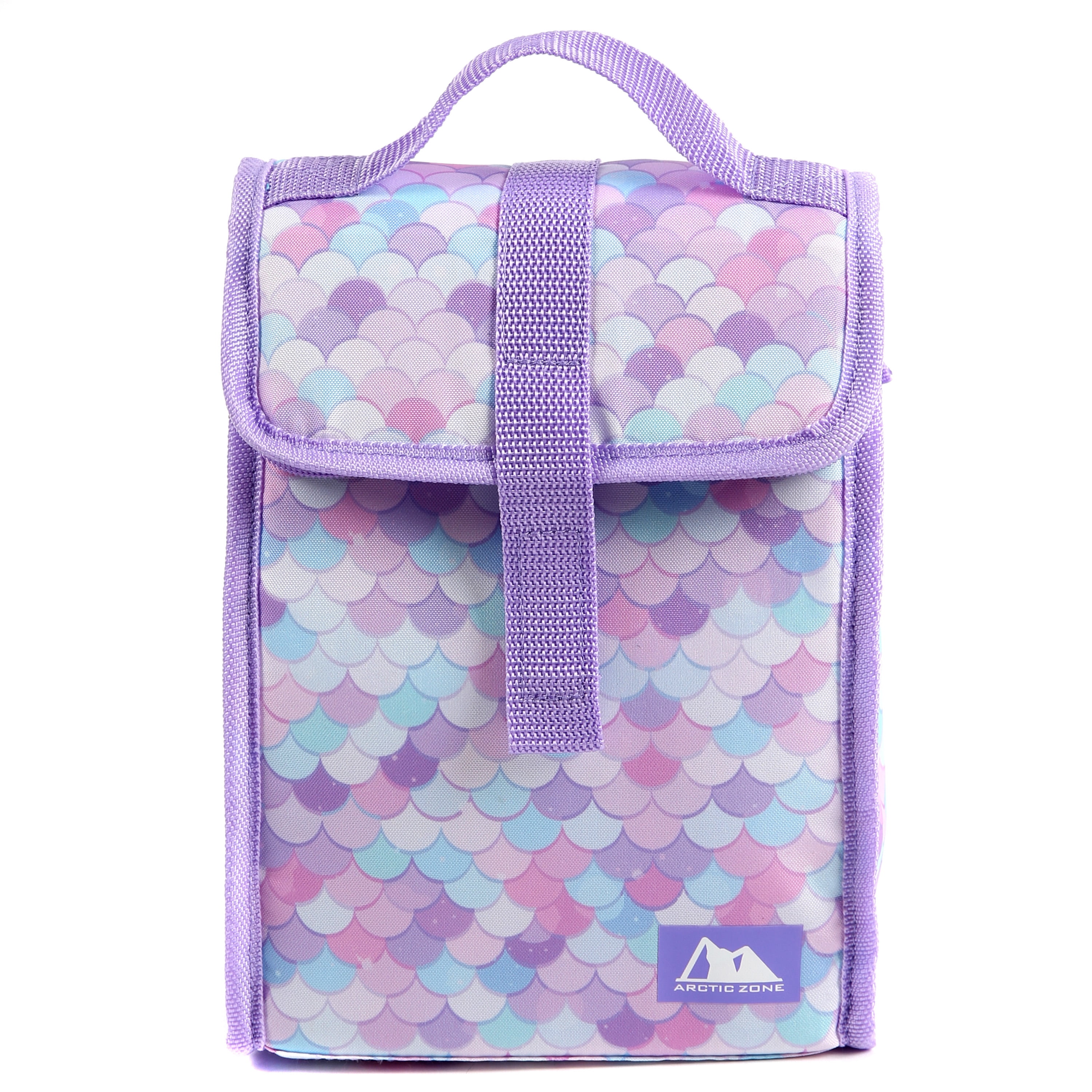 https://i5.walmartimages.com/seo/Arctic-Zone-Fold-Down-Lunch-Bag-with-Thermal-Insulation-Mermaid_ec8b35a8-1323-408c-a054-4a8fd9bdecdb.19d12ab21f17175f880c5da412c0a7f3.jpeg