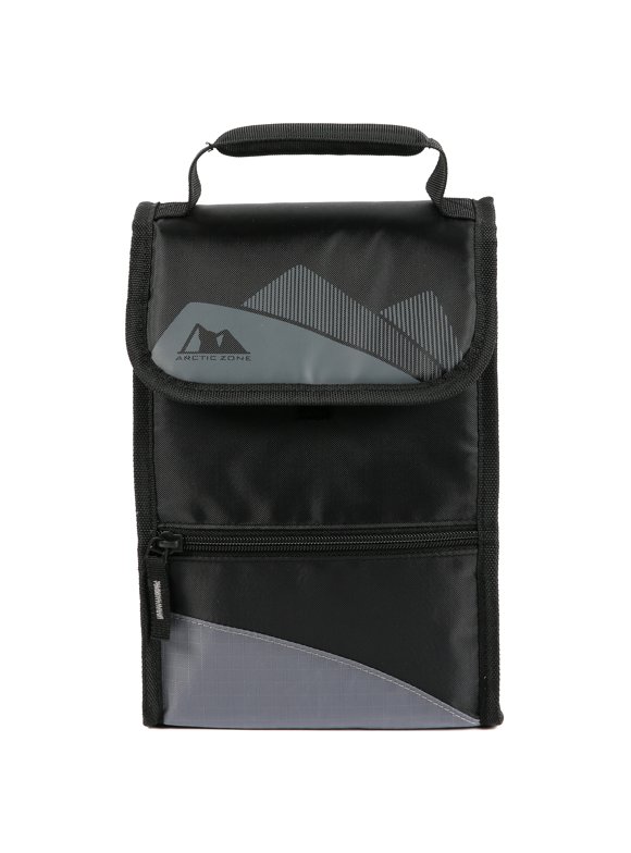 Lunch Boxes & Lunch Bags in Kitchen Storage & Organization