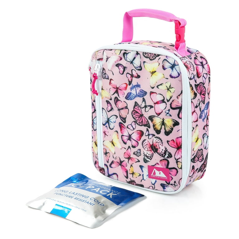 https://i5.walmartimages.com/seo/Arctic-Zone-Kids-Classics-Utility-Reusable-Lunch-Box-with-Microban-Lining-and-Ice-Pack-Butterfly_bdfb9d1e-6e36-4d0a-aff8-027959366af8.894951c3eb08618b5376082b13a45301.jpeg?odnHeight=768&odnWidth=768&odnBg=FFFFFF