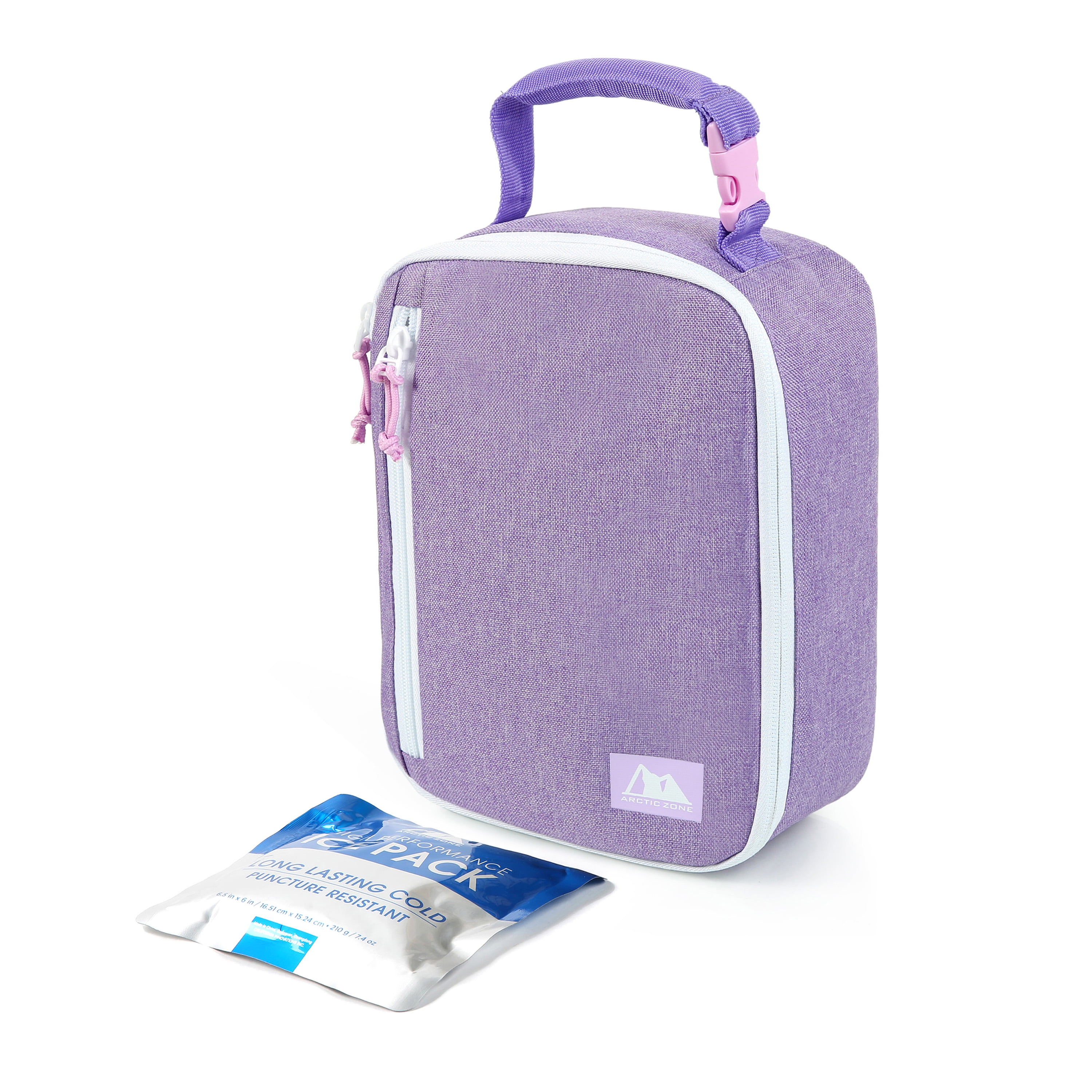 https://i5.walmartimages.com/seo/Arctic-Zone-Kids-Classics-Utility-Reusable-Lunch-Box-with-Microban-Lining-and-Ice-Pack-Purple_f96fe5ea-22ed-4c8f-b7cb-8a5d5f919904.5ed0e8abed6902936197a260cb9f8ff6.jpeg