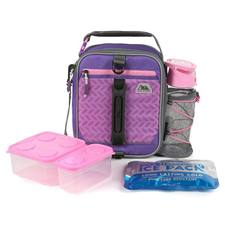 https://i5.walmartimages.com/seo/Arctic-Zone-Pro-Expandable-Lunch-Pack-Assorted-Colors_a920c59a-780e-4b50-8961-c549f7bae721.a2ab6fba3ee32b05b242137607ffa9b4.jpeg?odnHeight=768&odnWidth=768&odnBg=FFFFFF