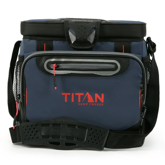 Titan Cooler