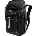 thumbnail image 1 of Arctic Zone Titan Deep Freeze Series Cooler 24 Can Holder, 1 of 3