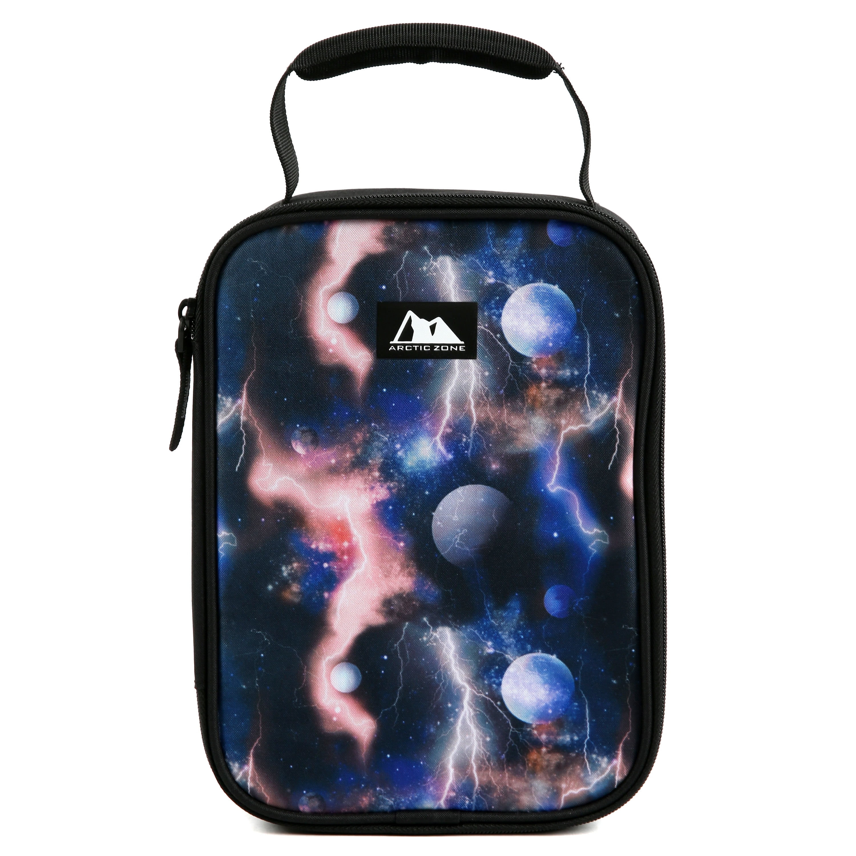 https://i5.walmartimages.com/seo/Arctic-Zone-Upright-Lunch-Box-with-Thermal-Insulation-Outer-Space_08f5affa-7d56-4ffe-9503-f053c58f4421.5f216424caeed469408023c92ed2c11b.jpeg