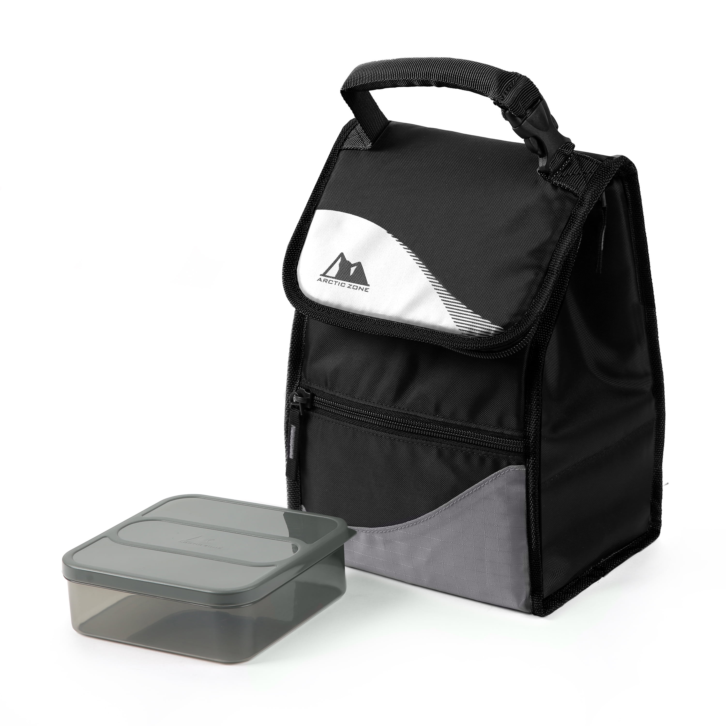 https://i5.walmartimages.com/seo/Arctic-Zone-Upright-Power-Pack-Reusable-Lunch-Pack-with-Food-Container-Black_3b135f78-48ac-4b60-990d-da17a0698969.f011864d1a49461a4e0cc9edfc2448b5.jpeg