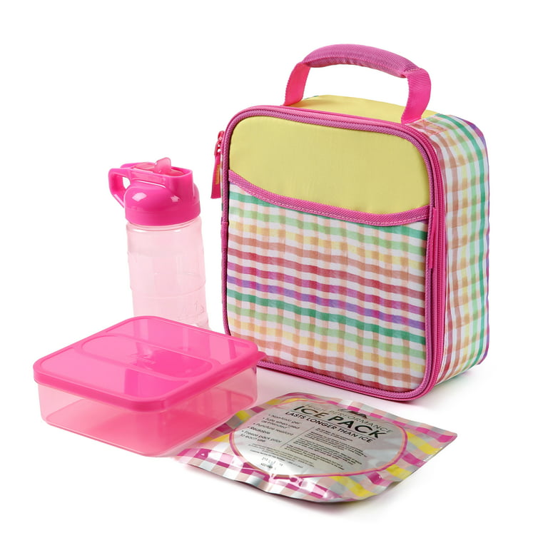 https://i5.walmartimages.com/seo/Arctic-Zone-Upright-Reusable-Lunch-Box-Combo-with-Accessories-Gingham_f8806db7-7f53-4007-8255-86acf6dc2d2d.5c6696695d9dd958df735ff53ca034b2.jpeg?odnHeight=768&odnWidth=768&odnBg=FFFFFF