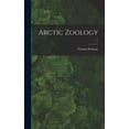 thumbnail image 1 of Arctic Zoology; v.1 (Hardcover), 1 of 1