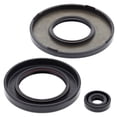 thumbnail image 1 of Arctic cat WINDEROSA Crankcase Oil Seal Sets   #304162, 1 of 2