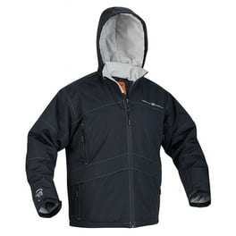 Drake Waterfowl LST Refuge Eqwader 3.0 3-In-1 Jacket Drake Waterfowl LST Refuge Eqwader 3.0 3-In-1 Jacket