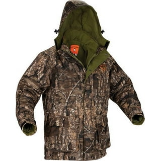 Cushions Seats  ArcticShield Hunting Systems and Outerwear Collections