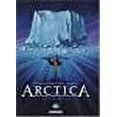 thumbnail image 1 of Arctica, Tome 1 : Dix mille ans sous les glaces, 1 of 1
